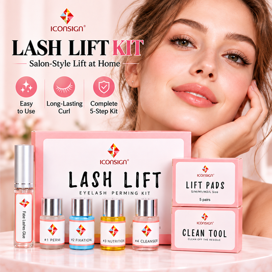 50% OFF Today Only!