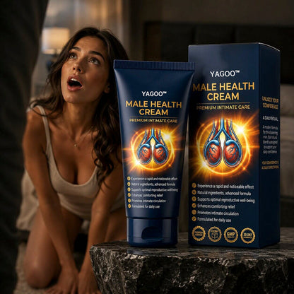 🎉 50% OFF Launch Offer 🔥