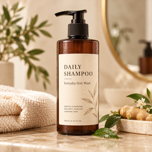 Limited Deal: Take 50% OFF