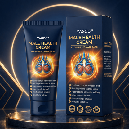🎉 50% OFF Launch Offer 🔥