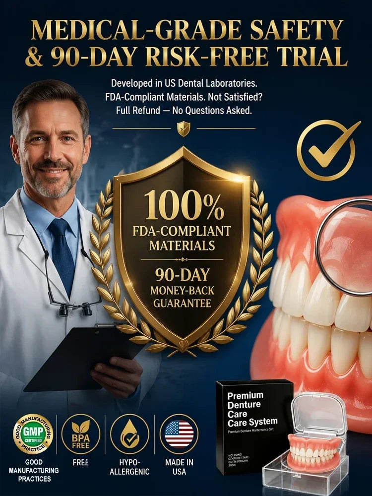 Double Value Pack-2 Sets