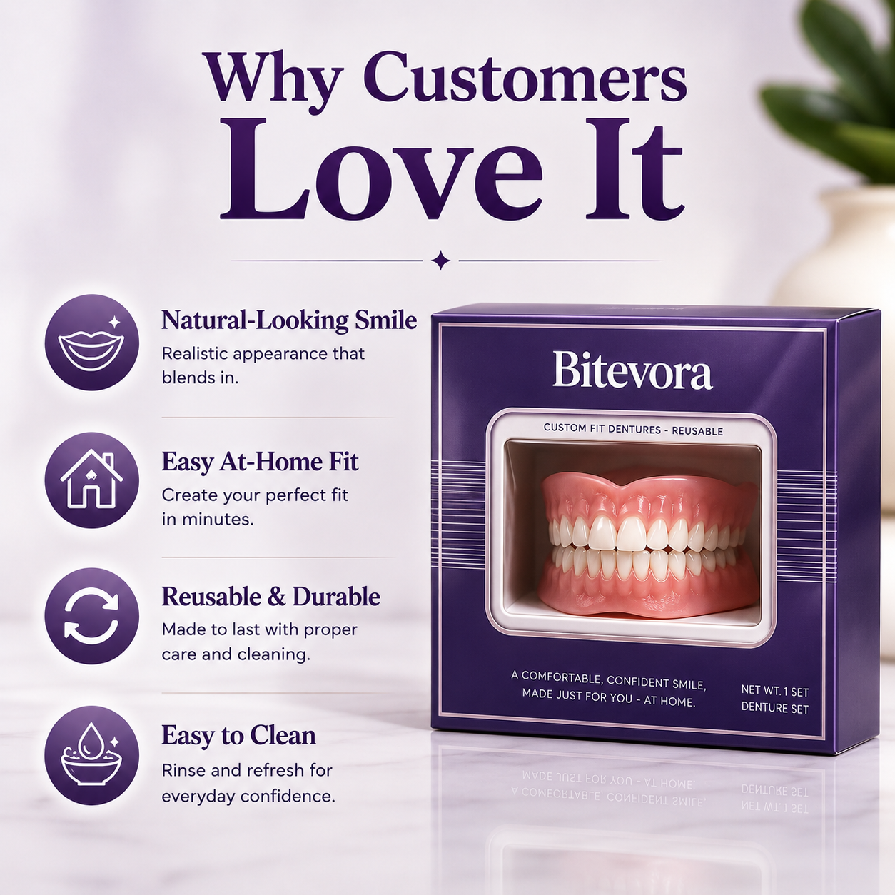 ⚡50% OFF — Limited Time Only