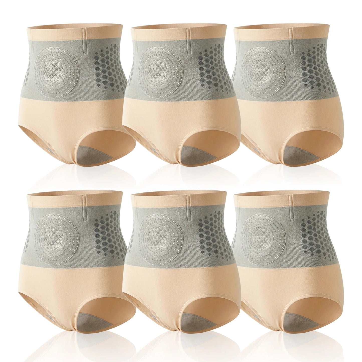 Ends Today: 50% OFF!