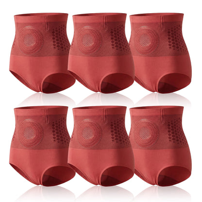 Ends Today: 50% OFF!