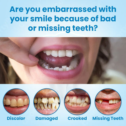 🏆 2026 Best Seller | Limited-Time 50% OFF